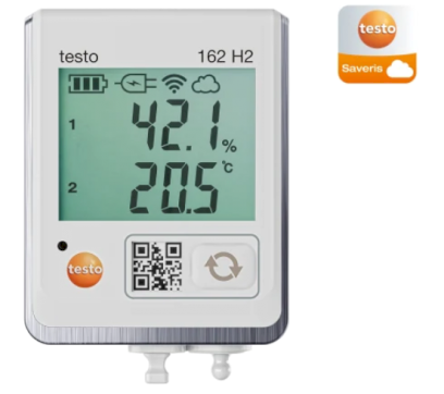 116983-0572 1625 (1)